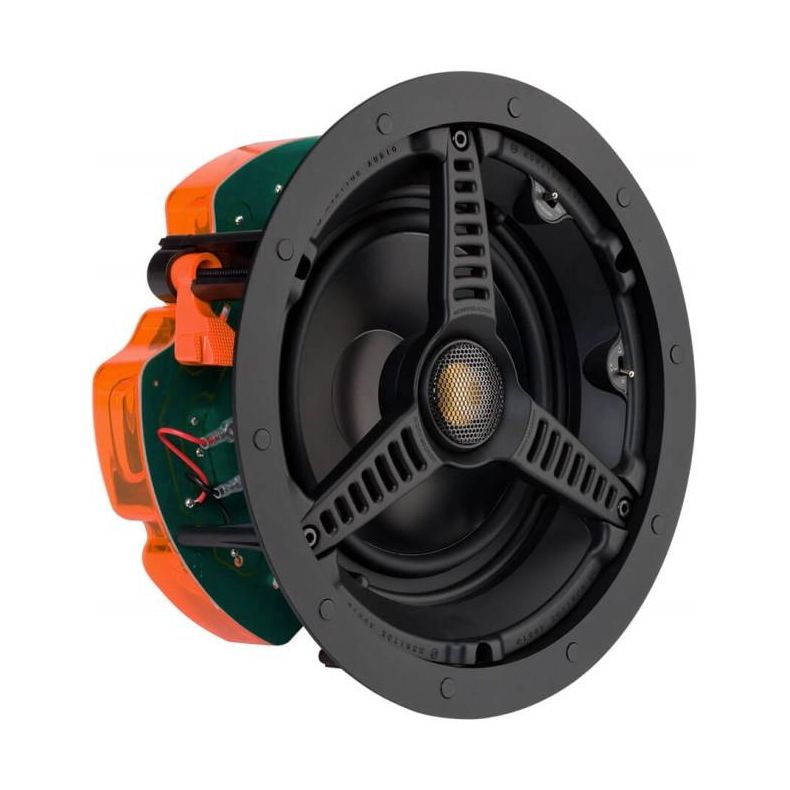 Monitor Audio Core C265 Indbygningsh�jttaler til loft 6.5"