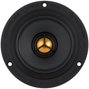 Monitor Audio Flush Fit CF230 Indbygningsh�jttaler til loft 3