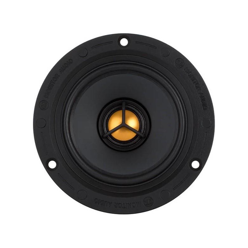 Monitor Audio Flush Fit CF230 Indbygningsh�jttaler til loft 3"