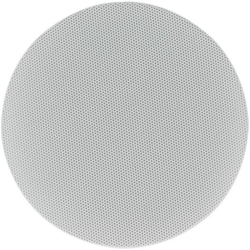 Monitor Audio Flush Fit CF230 Indbygningsh�jttaler til loft 3"