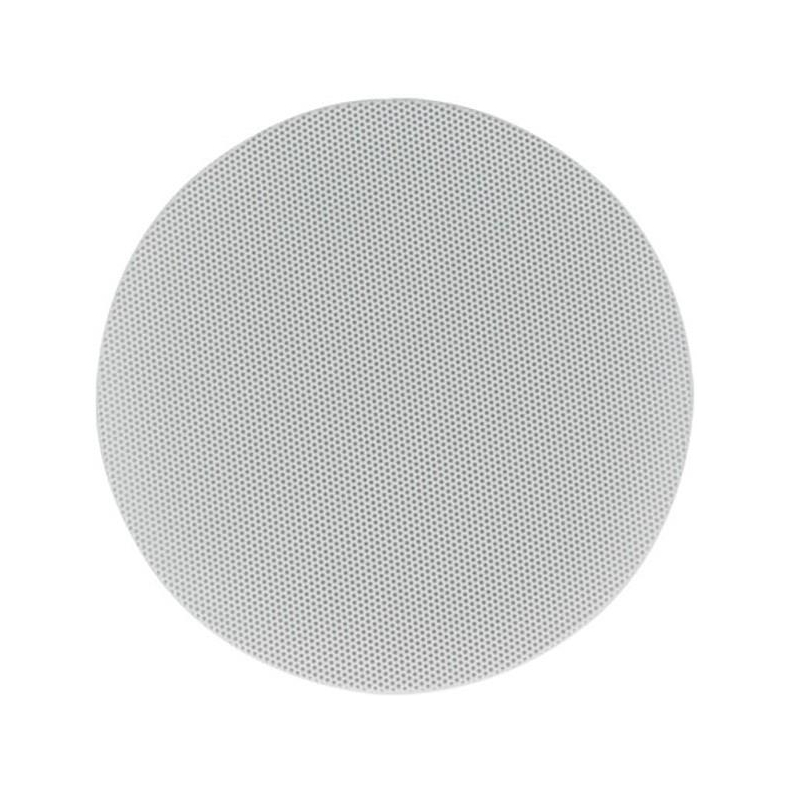 Monitor Audio Flush Fit CF230 Indbygningsh�jttaler til loft 3"