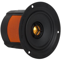 Monitor Audio Flush Fit CF230 Indbygningsh�jttaler til loft 3"
