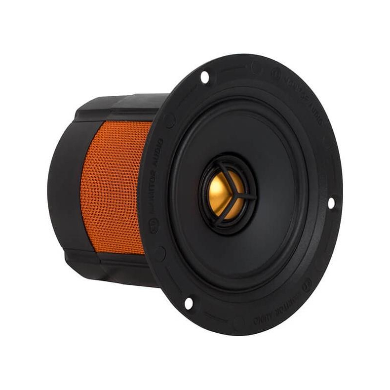 Monitor Audio Flush Fit CF230 Indbygningsh�jttaler til loft 3"