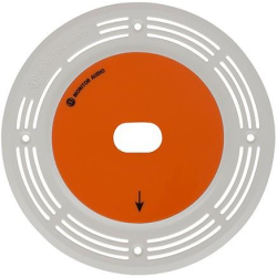 Monitor Audio CFB3-R Flush Fit Rundt monteringskit til CF230 og ICS-8