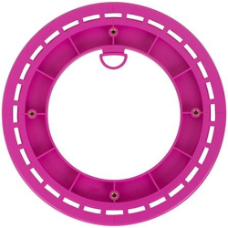 Monitor Audio CFB3-R Flush Fit Rundt monteringskit til CF230 og ICS-8