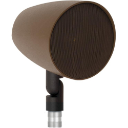 Monitor Audio Climate Garden CLG140 Udend�rsh�jttaler til haven 100 Volt