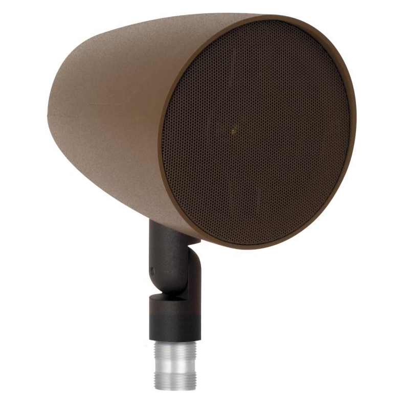 Monitor Audio Climate Garden CLG140 Udend�rsh�jttaler til haven 100 Volt