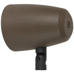 Monitor Audio Climate Garden CLG140 Udend�rsh�jttaler til haven 100 Volt