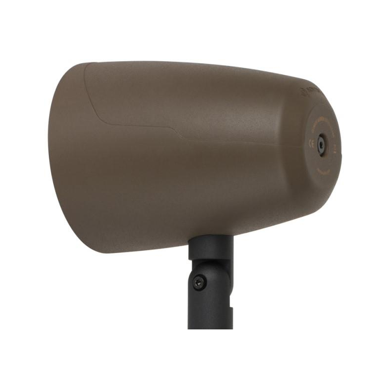 Monitor Audio Climate Garden CLG140 Udend�rsh�jttaler til haven 100 Volt