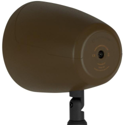 Monitor Audio Climate Garden CLG160 Udend�rsh�jttaler til haven 100 Volt