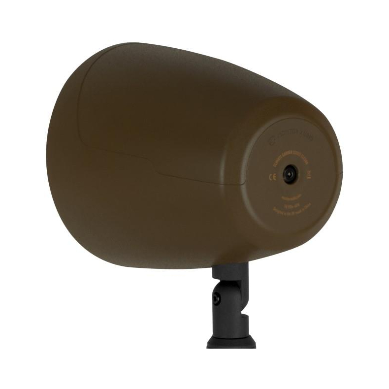 Monitor Audio Climate Garden CLG160 Udend�rsh�jttaler til haven 100 Volt