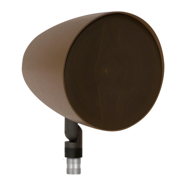 Monitor Audio Climate Garden CLG160 Udend�rsh�jttaler til haven 100 Volt