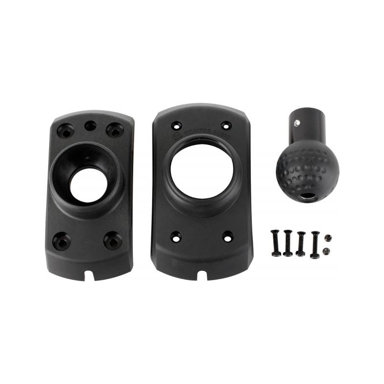 Monitor Audio Climate Garden CLG-Mount V�gbeslag til CLG140 og CLG160