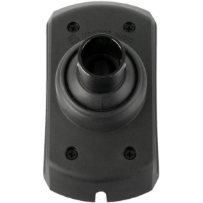 Monitor Audio Climate Garden CLG-Mount V�gbeslag til CLG140 og CLG160