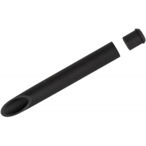 Monitor Audio Climate Garden CLG-Spike R Jordspyd til CLG140 og CLG160