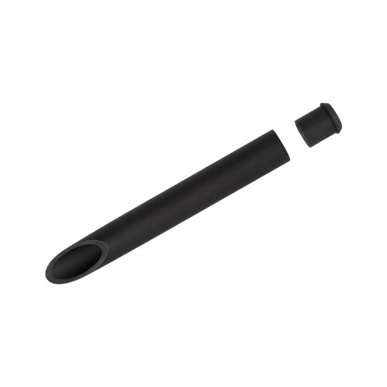 Monitor Audio Climate Garden CLG-Spike R Jordspyd til CLG140 og CLG160