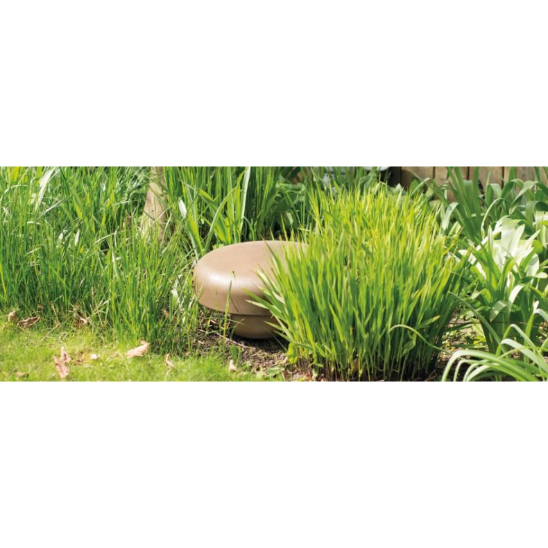 Monitor Audio Climate Garden CLG-W12 Udend�rssubwoofer til haven 100 Volt