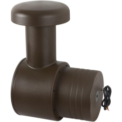 Monitor Audio Climate Garden CLG-W12 Udend�rssubwoofer til haven 100 Volt