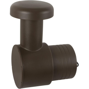 Monitor Audio Climate Garden CLG-W12 Udend�rssubwoofer til haven 100 Volt