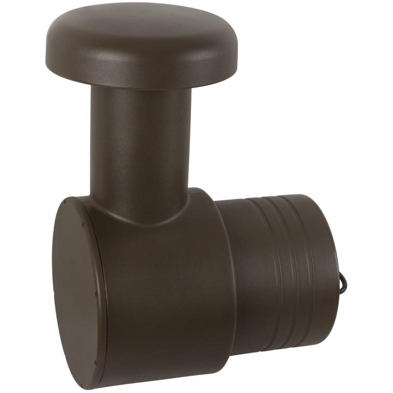 Monitor Audio Climate Garden CLG-W12 Udend�rssubwoofer til haven 100 Volt