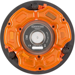 Monitor Audio Core C165 Indbygningsh�jttaler til loft 6.5" 