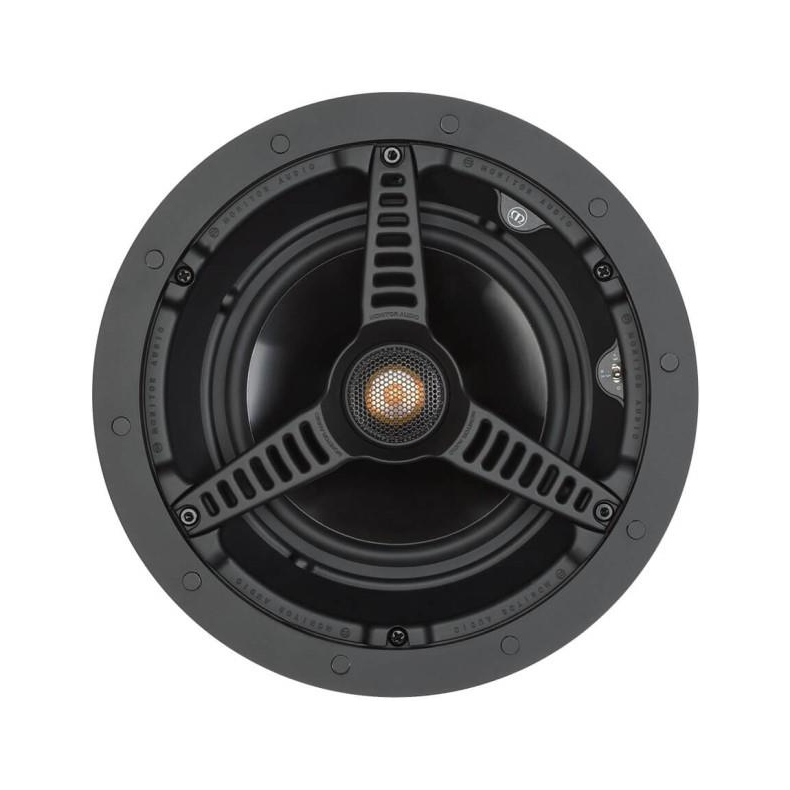 Monitor Audio Core C165 Indbygningsh�jttaler til loft 6.5" 