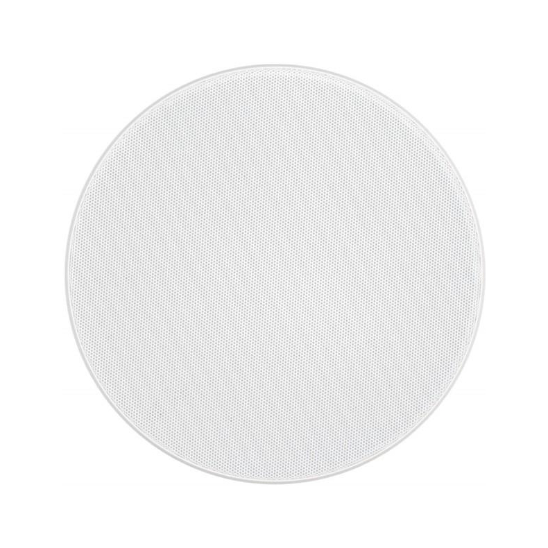 Monitor Audio Core C165 Indbygningsh�jttaler til loft 6.5" 