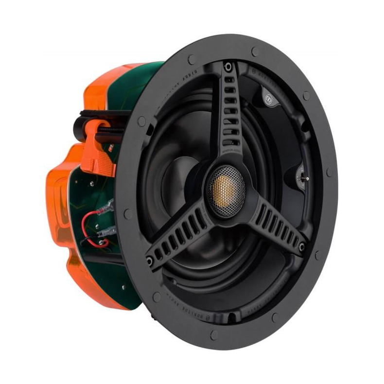 Monitor Audio Core C165 Indbygningsh�jttaler til loft 6.5" 