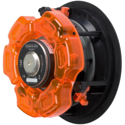 Monitor Audio Core C165 Indbygningsh�jttaler til loft 6.5" 