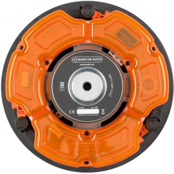 Monitor Audio Core C180 Indbygningsh�jttaler til loft 8"