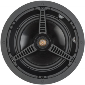 Monitor Audio Core C180 Indbygningsh�jttaler til loft 8