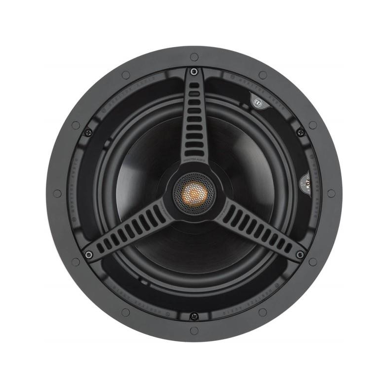 Monitor Audio Core C180 Indbygningsh�jttaler til loft 8"