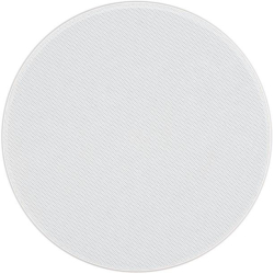 Monitor Audio Core C180 Indbygningsh�jttaler til loft 8"