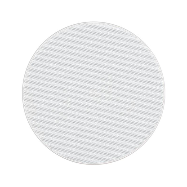 Monitor Audio Core C180 Indbygningsh�jttaler til loft 8"