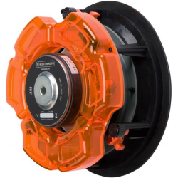 Monitor Audio Core C180 Indbygningsh�jttaler til loft 8"