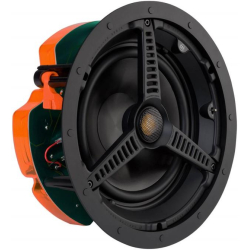 Monitor Audio Core C180 Indbygningsh�jttaler til loft 8"