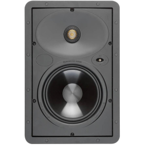 Monitor Audio Core W165 Indbygningsh�jttaler til v�g 6.5
