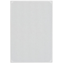 Monitor Audio Core W165 Indbygningsh�jttaler til v�g 6.5" - KUN 1 stk