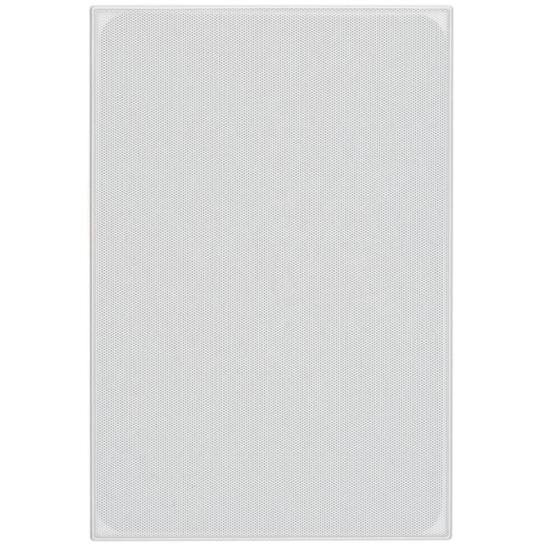 Monitor Audio Core W165 Indbygningsh�jttaler til v�g 6.5" - KUN 1 stk