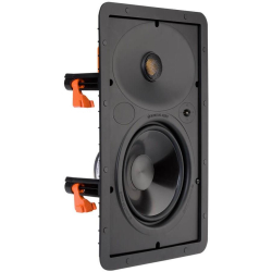 Monitor Audio Core W165 Indbygningsh�jttaler til v�g 6.5" - KUN 1 stk