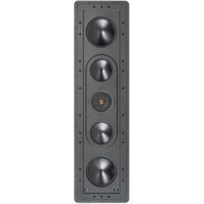 Monitor Audio Controlled Performance CP-IW260X Indbygningsh�jttaler til v�g 6.5