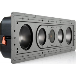 Monitor Audio Controlled Performance CP-IW260X Indbygningsh�jttaler til v�g 6.5"