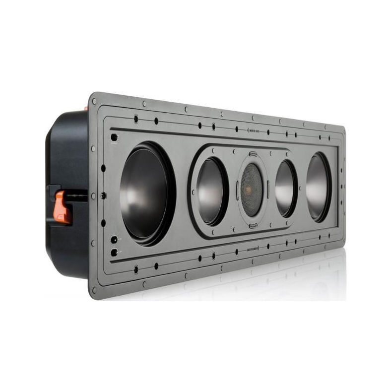 Monitor Audio Controlled Performance CP-IW260X Indbygningsh�jttaler til v�g 6.5"