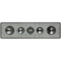 Monitor Audio Controlled Performance CP-IW460X Indbygningsh�jttaler til v�g 6.5"