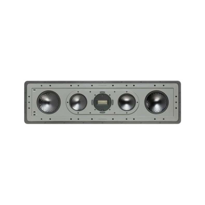 Monitor Audio Controlled Performance CP-IW460X Indbygningsh�jttaler til v�g 6.5"