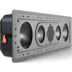 Monitor Audio Controlled Performance CP-IW460X Indbygningsh�jttaler til v�g 6.5"