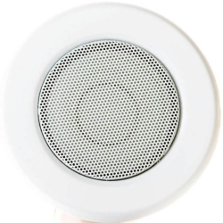 Monitor Audio Controlled Performance CPC120 Indbygningsh�jttaler til loft/spot 2"