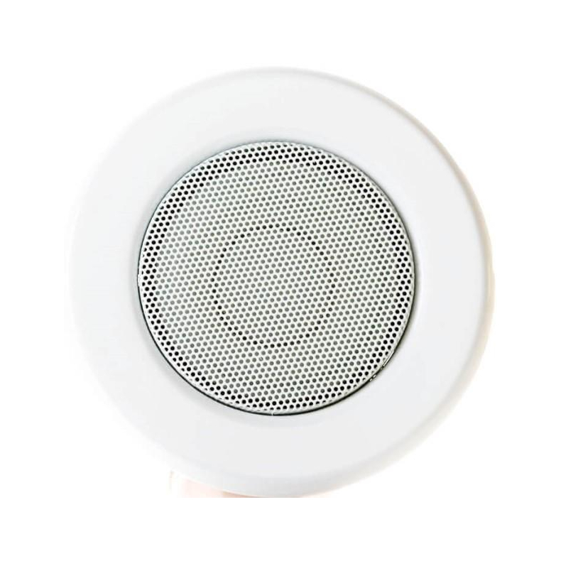 Monitor Audio Controlled Performance CPC120 Indbygningsh�jttaler til loft/spot 2"