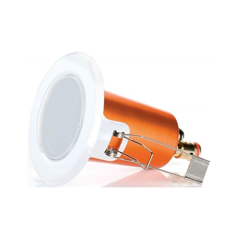 Monitor Audio Controlled Performance CPC120 Indbygningsh�jttaler til loft/spot 2"