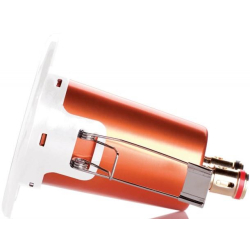 Monitor Audio Controlled Performance CPC120 Indbygningsh�jttaler til loft/spot 2"